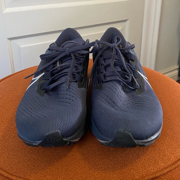 Nike Air Men’s peagasus - Picture 2 of 4